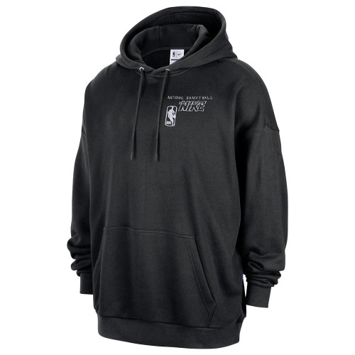 Nike Ανδρικό φούτερ Team 31 Club NBA Oversized Pullover Hoodie